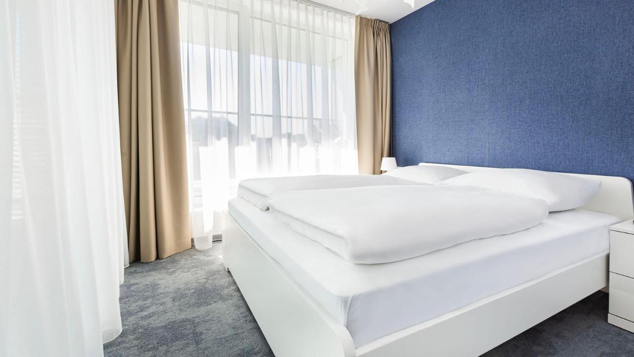 Apartment Vacationclub - Whiteblue 58 *